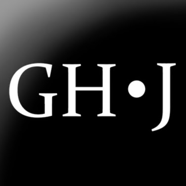 G.H. Johnson`s Trading Com
